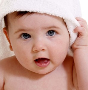 baby1